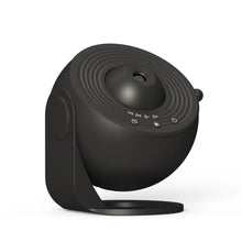 Load image into Gallery viewer, Nordilux™ - Galaxy Projector