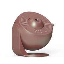 Load image into Gallery viewer, Nordilux™ - Galaxy Projector