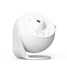 Load image into Gallery viewer, Nordilux™ - Galaxy Projector