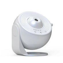 Load image into Gallery viewer, Nordilux™ - Galaxy Projector