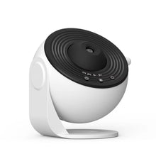 Load image into Gallery viewer, Nordilux™ - Galaxy Projector