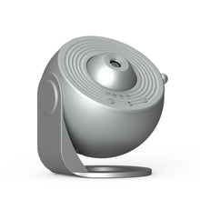 Load image into Gallery viewer, Nordilux™ - Galaxy Projector